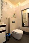 Апартаменты Apartament Jaśminowy Ястшембя-Гура-5